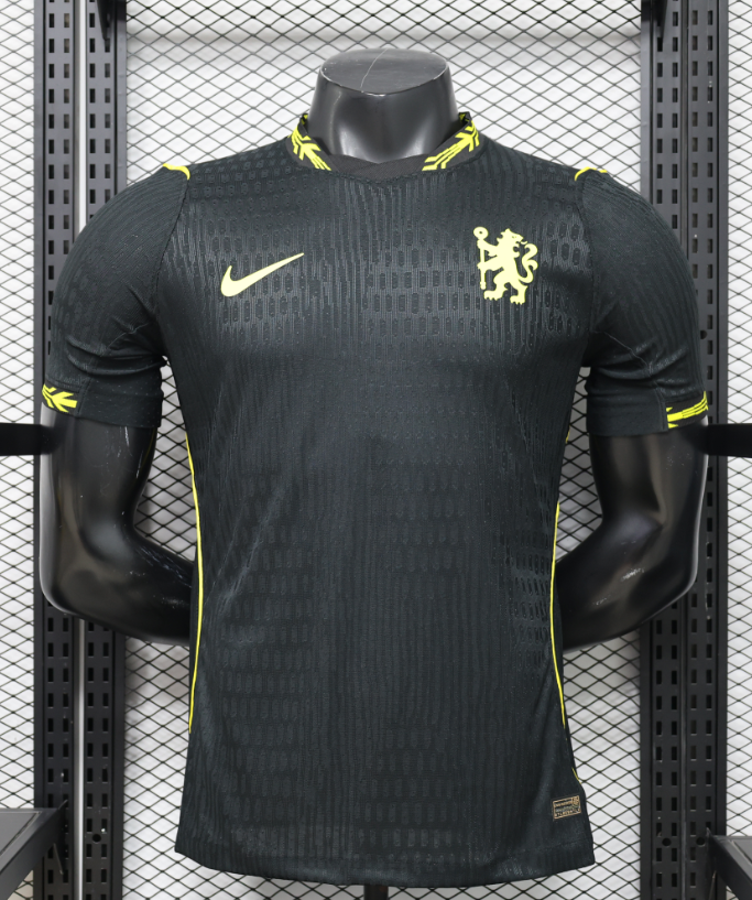 26/27 Chelsea Edición Especial