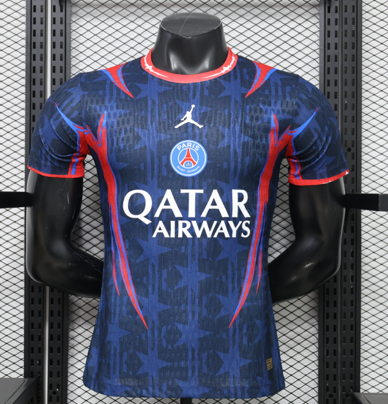 26/27 PSG Edición Especial Estelar
