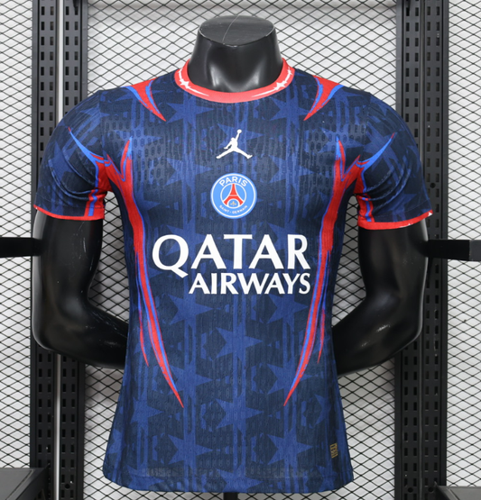 26/27 PSG Edición Especial Estelar