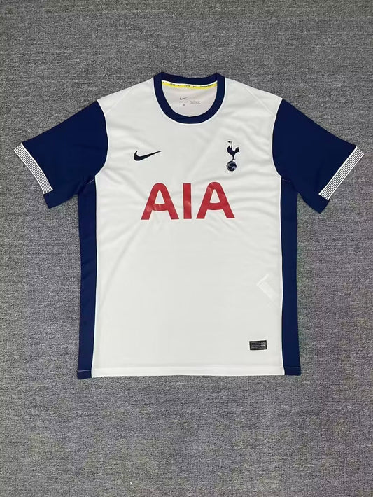 24/25 Tottenham Local - Aficionado