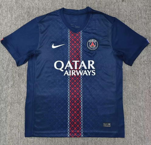 25/26 PSG Local - Aficionado
