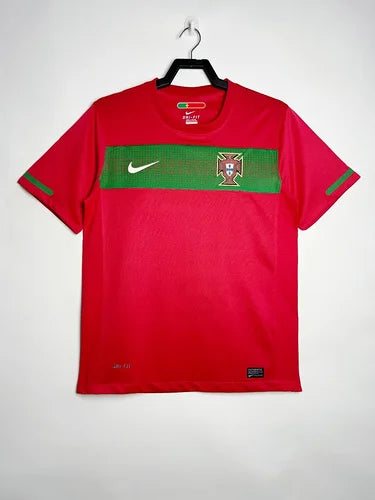 2010 portugal