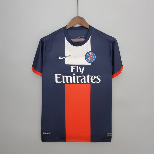 Retro 13/14 PSG Local