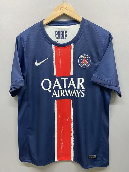 24/25 PSG Local - Aficionado