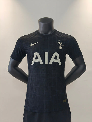 25/26 Tottenham Visita - Jugador