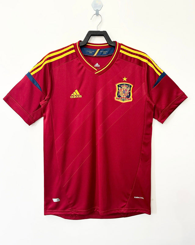 España Visita Alterna Granate
