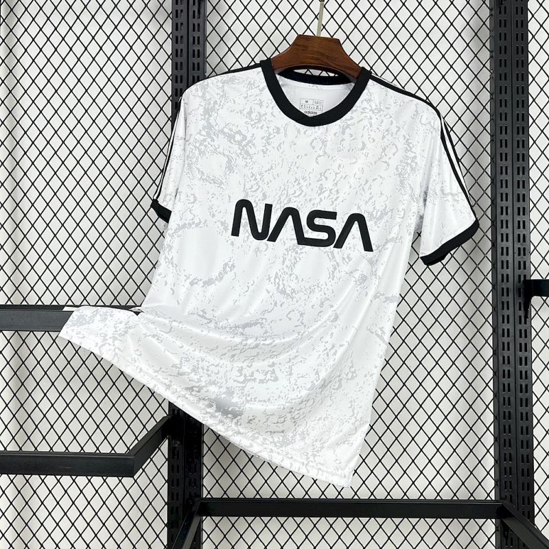 24/25 Juventus Nasa