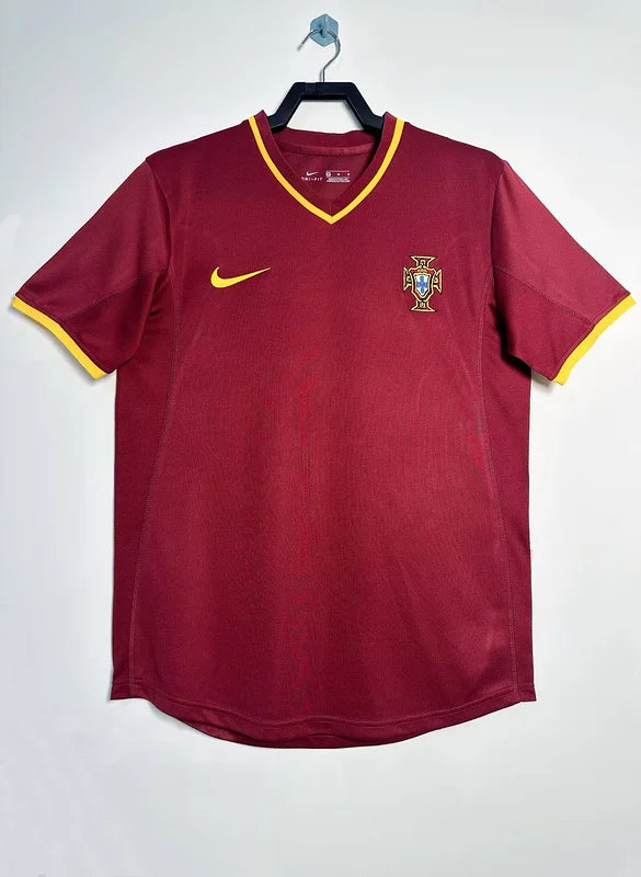 Portugal 2000