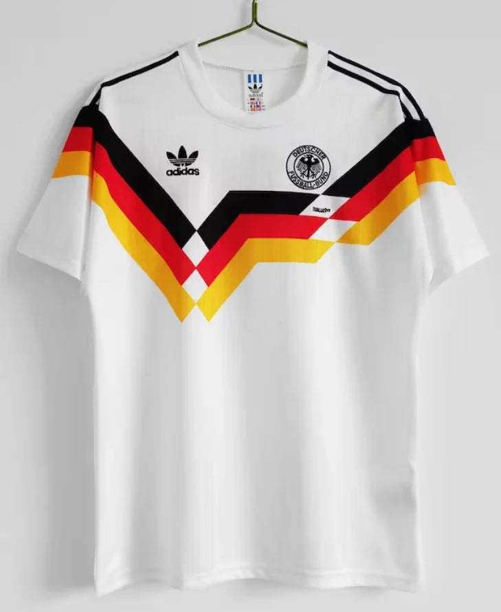 Alemania